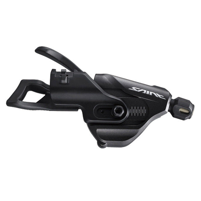Shimano SAINT, RIGHT:10-S, DIRECT ATTACH TO BL, W/O OPTICAL GEAR DISPLAY