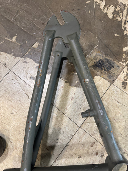 specialized 415 frame