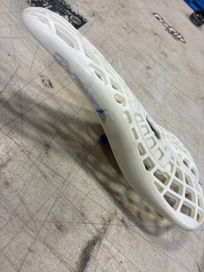 tioga spider pivotal seat