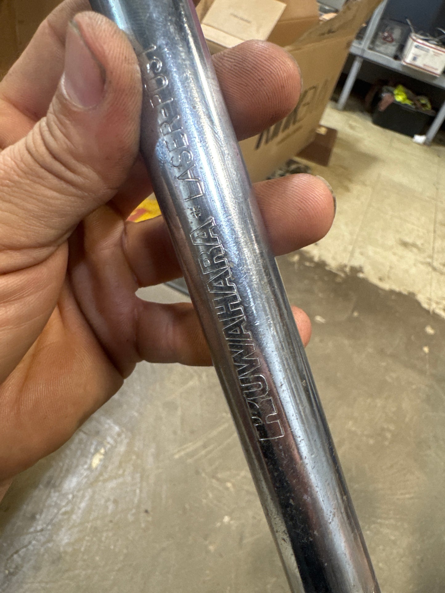 Kuwahara laser post 22.2