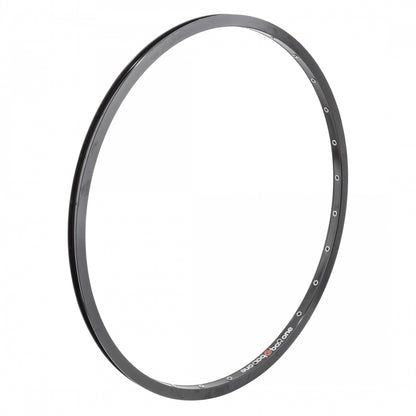 Box One Brake Rim