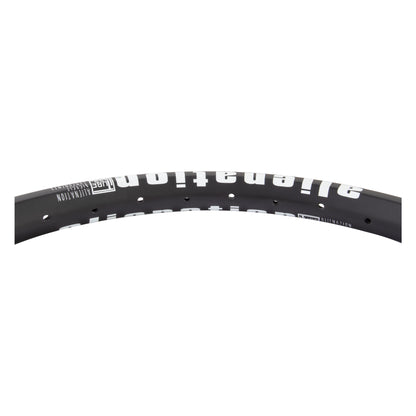 Alienation Acme Ud Carbon brakeless Rim
