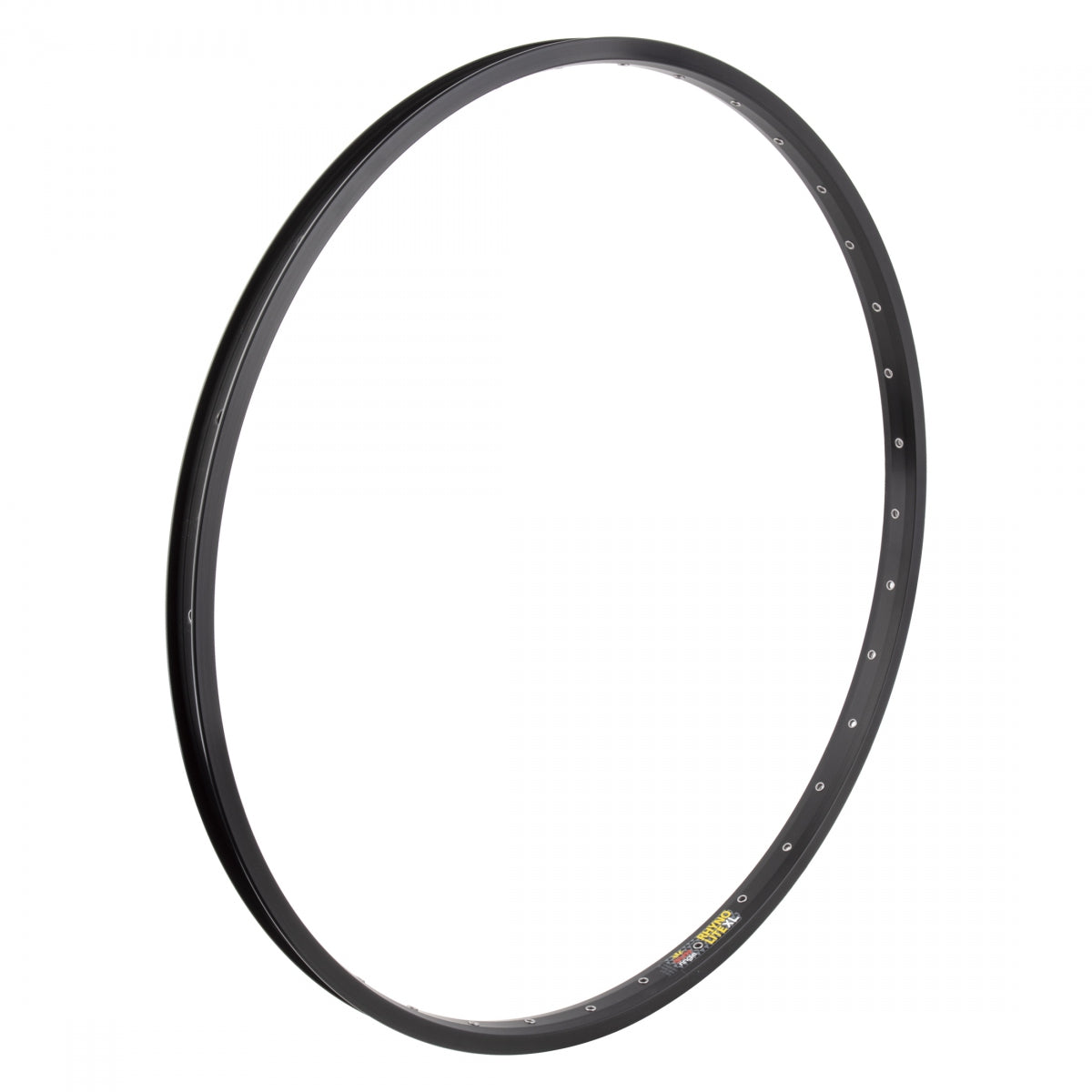 Sun Rhyno Lite XL Rim