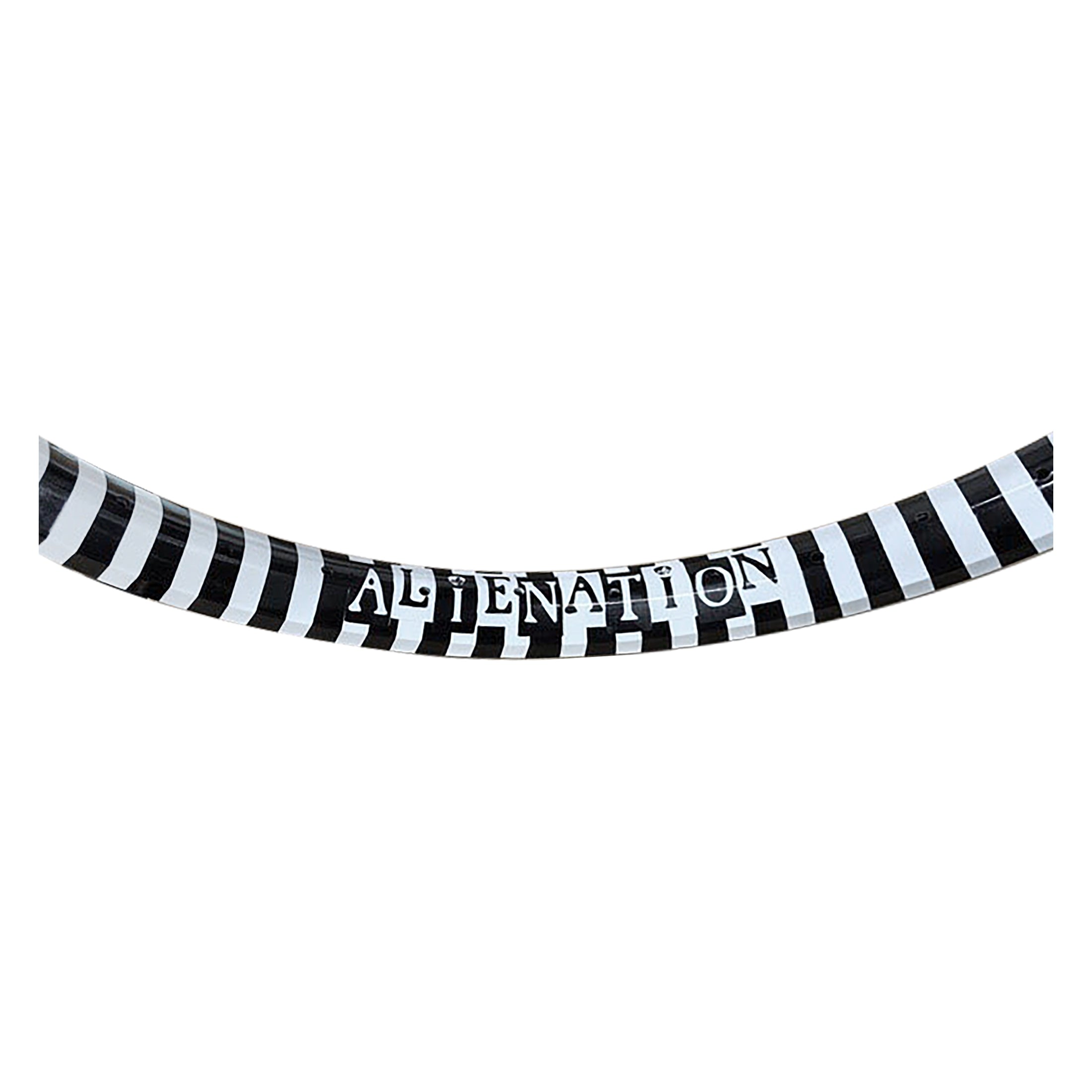 Alienation Vandal Beetle juice rim – Powers Bike Shop