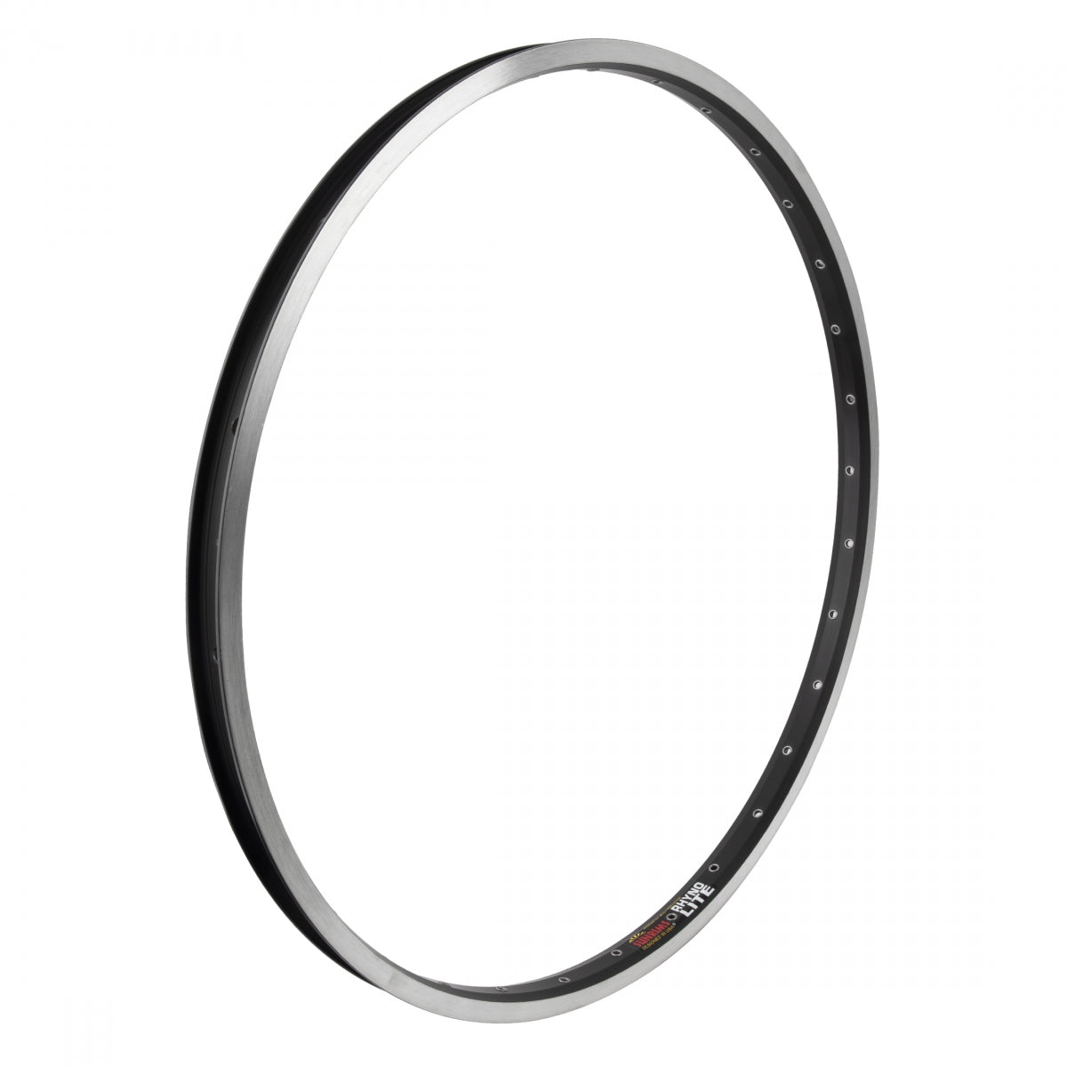 Sun Rhyno lite rim