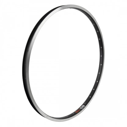 Sun Rhyno lite rim