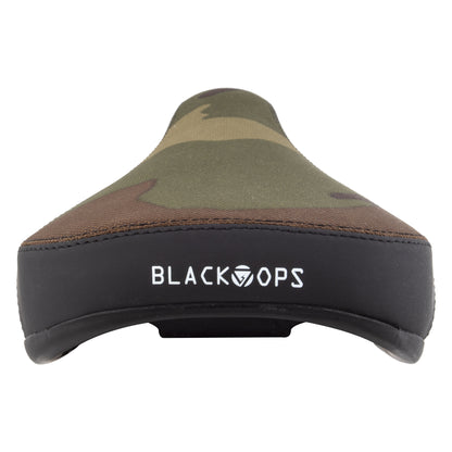 BLACK-OPS BMX PIVOTAL PARK RAT CAMO
