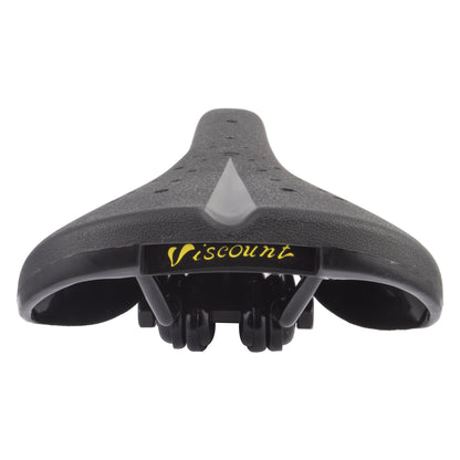 Viscount Dominator seat