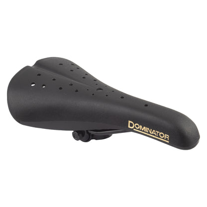Viscount Dominator seat