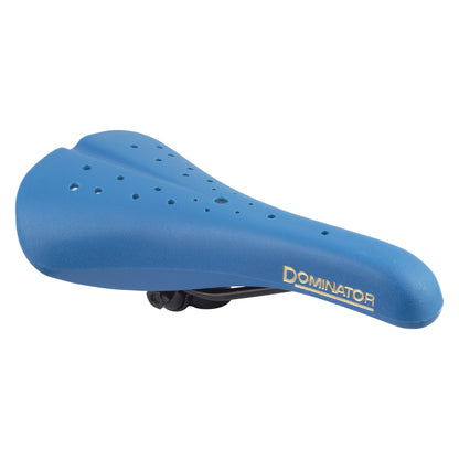 Viscount Dominator seat