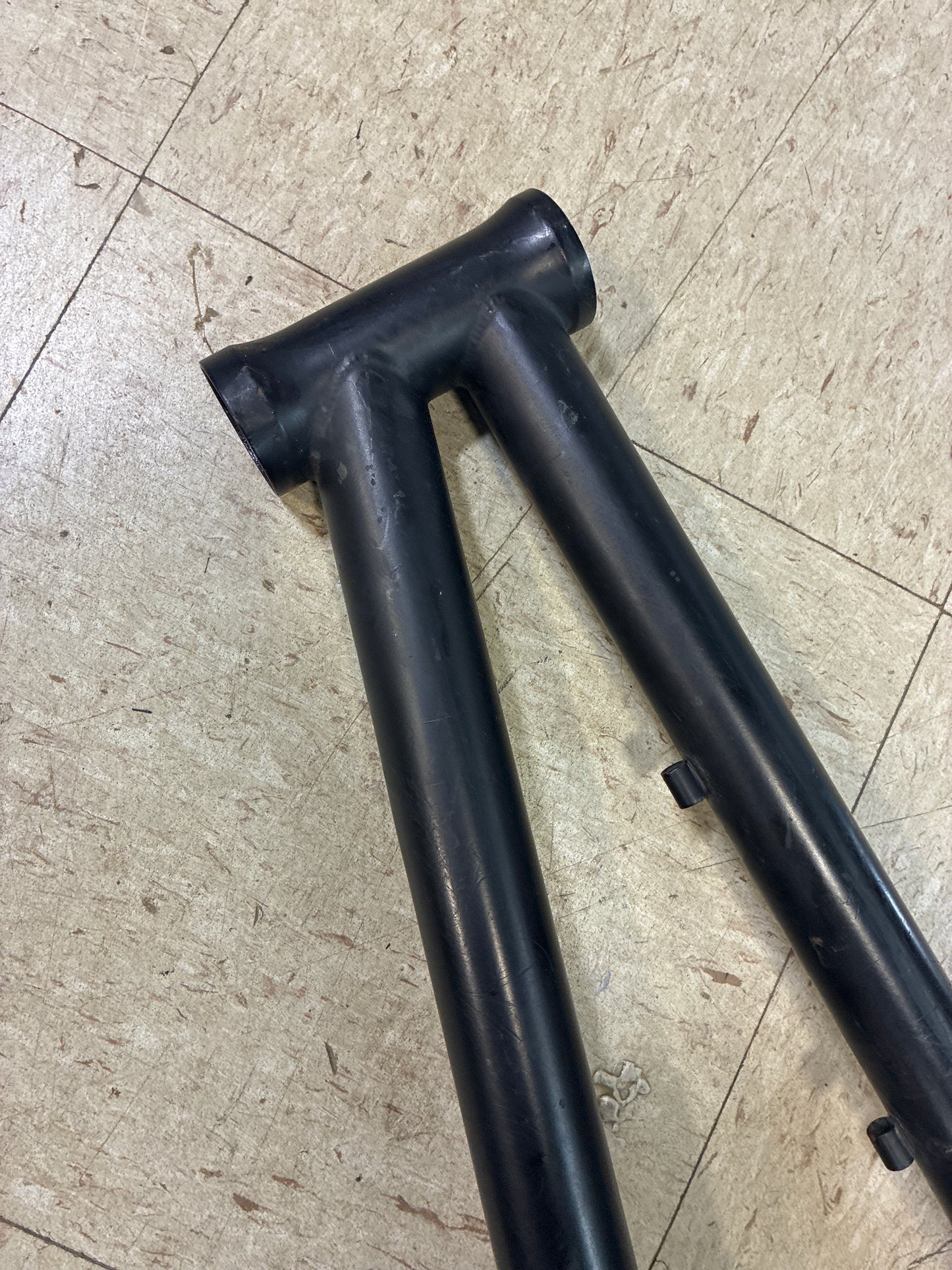 stolen wrap 20.5 frame