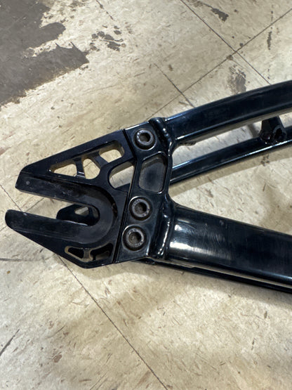 Phoenix phalcon Expert cruiser frame
