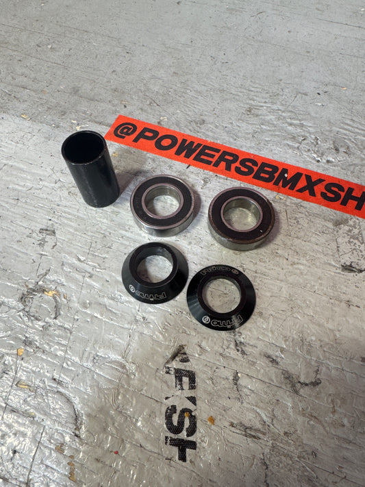 Primo 22mm bottom bracket