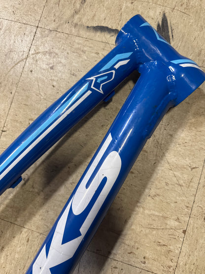 pks pro xl 21”tt