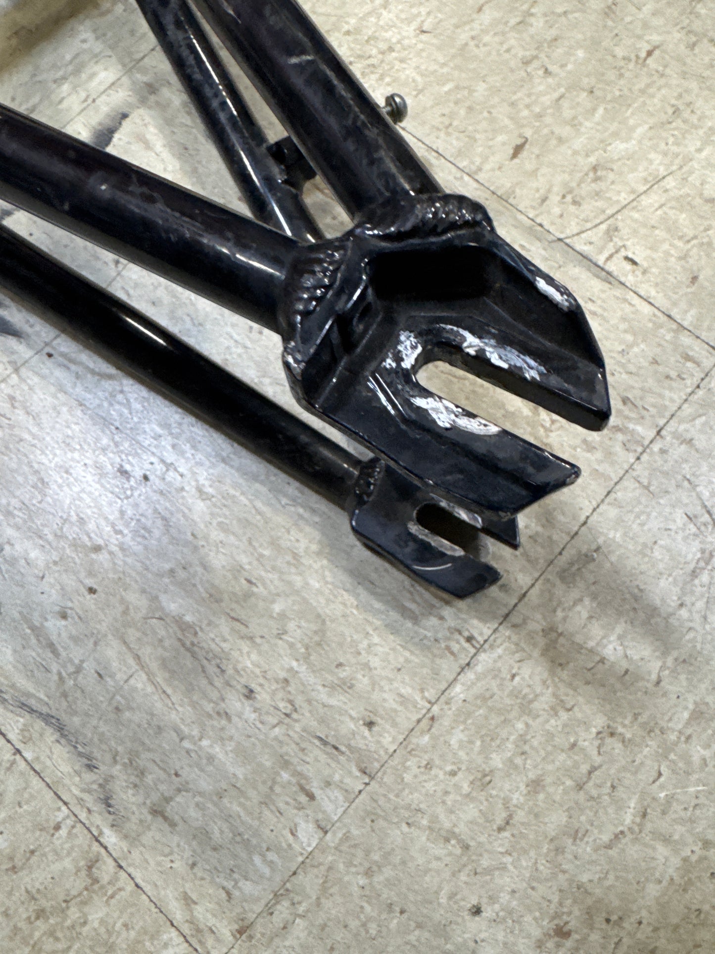 se bikes pk ripper team pro 20.5tt