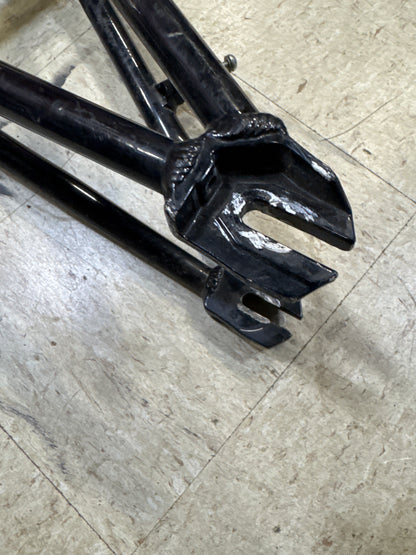 se bikes pk ripper team pro 20.5tt