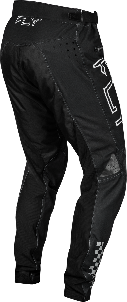 Fly Racing Rayce bmx pant