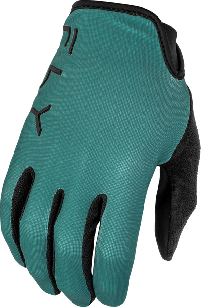 Fly Racing Radium bmx Gloves