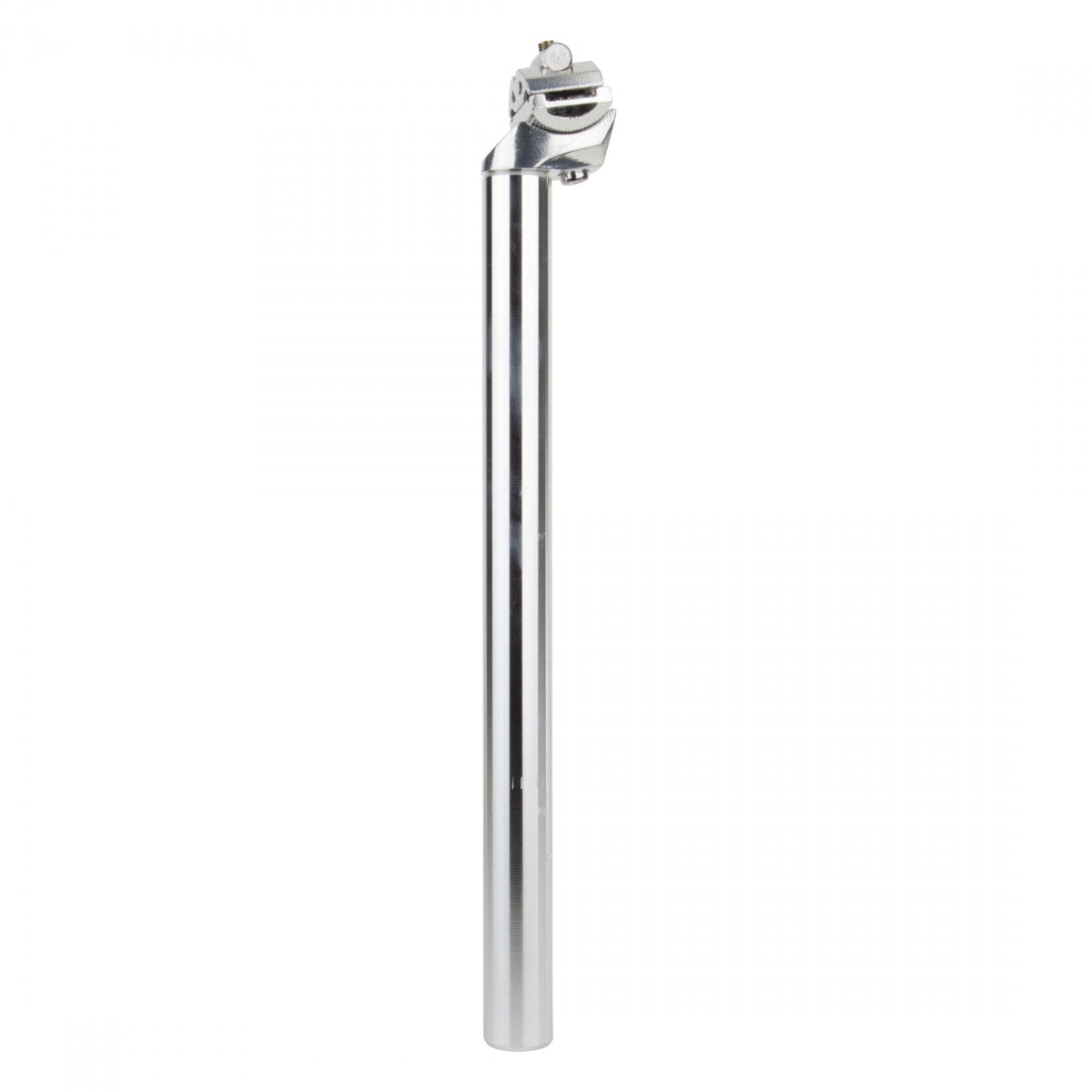 Sunlite Alloy 350mm Seatpost 26.2