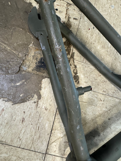 specialized 415 frame