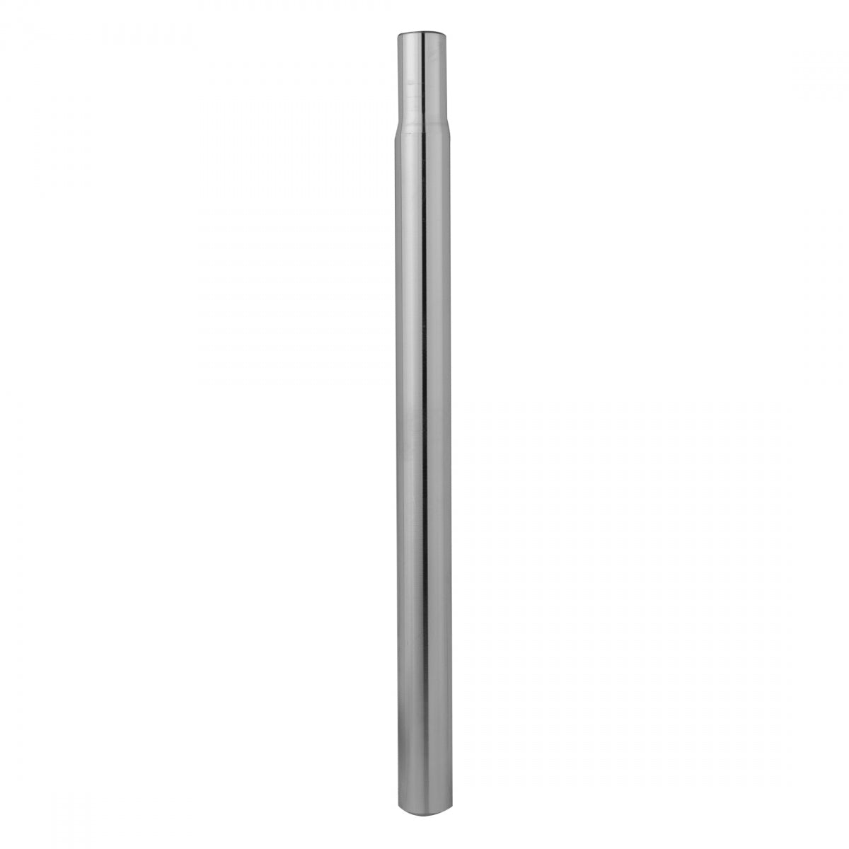 Sunlite Alloy Pillar Seatpost 25.0