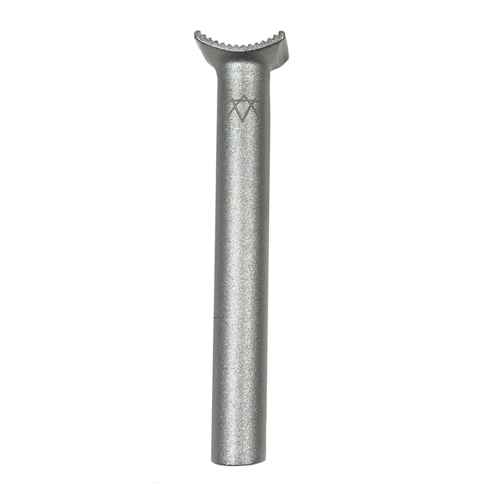 5150Bmx 2-in-1 Pivotal Seat Post w/17mm Wrench