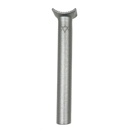5150Bmx 2-in-1 Pivotal Seat Post w/17mm Wrench