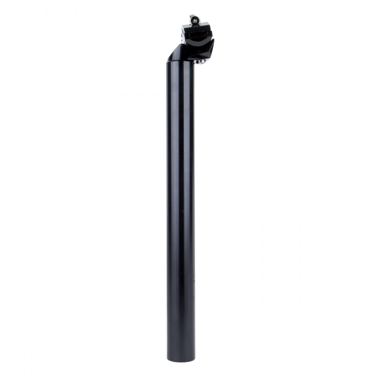 Alloy 350mm Seatpost 31.6