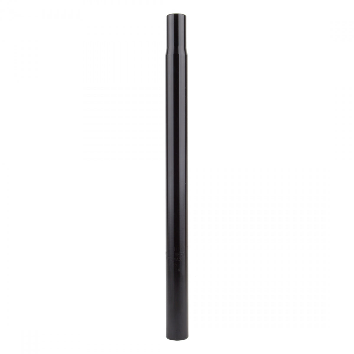 Sunlite Alloy Pillar Seatpost 25.0