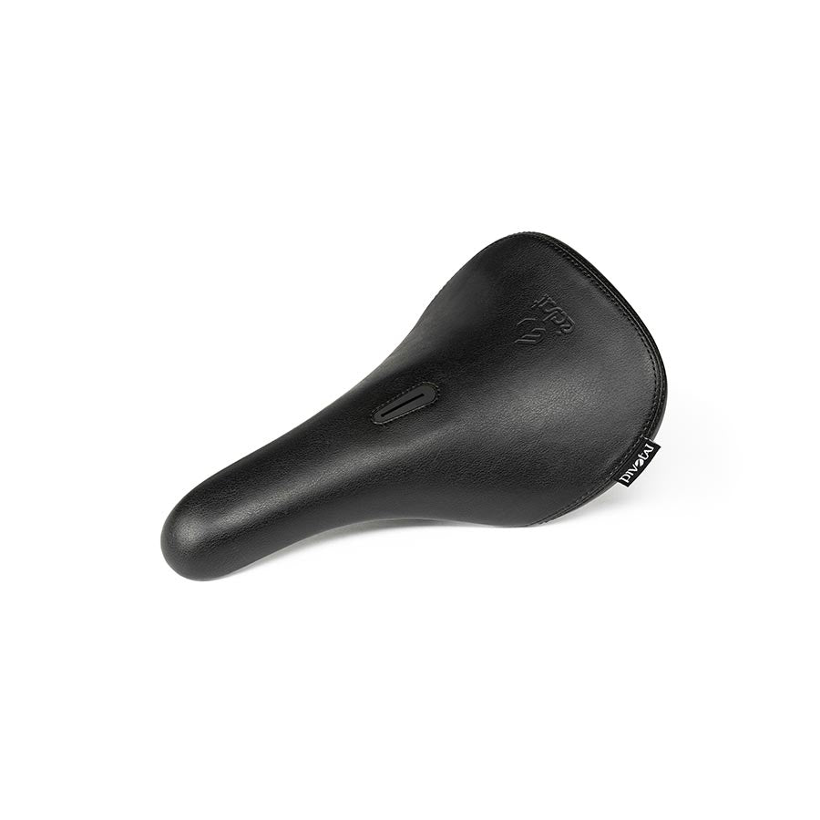 Eclat Exile pivotal seat