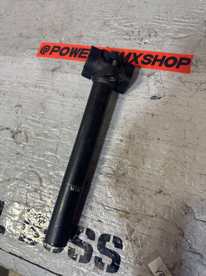 OEM Railed Seat Post