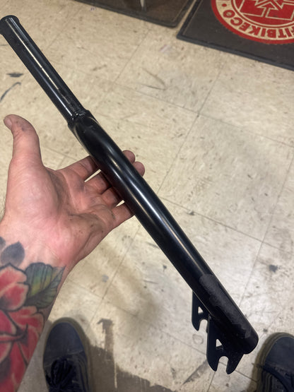 sunday primer 20” fork