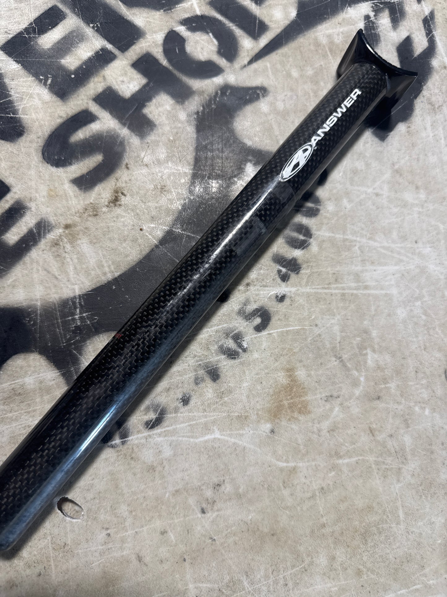 Answer pivotal carbon 26.8 post