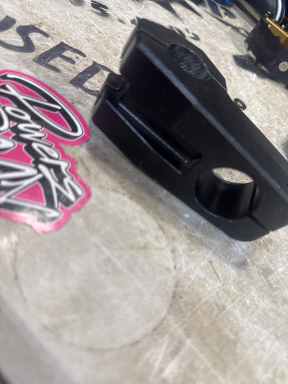 verde top load load stem 11/8