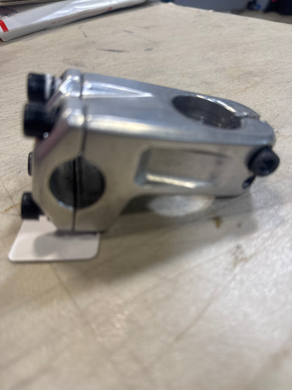 stolen front load stem
