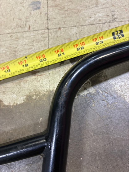 kink 9.25 oem bars