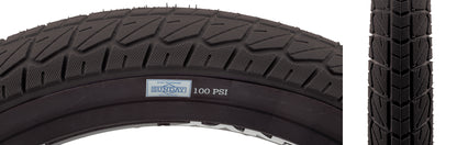 Sunday Current Tire