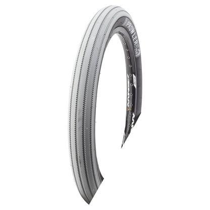 Alienation  PROWLER Grey/black