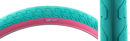 RANT SQUAD 29'' TIRE