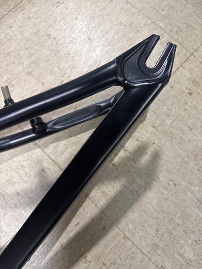 Yess pro xl 20” frame