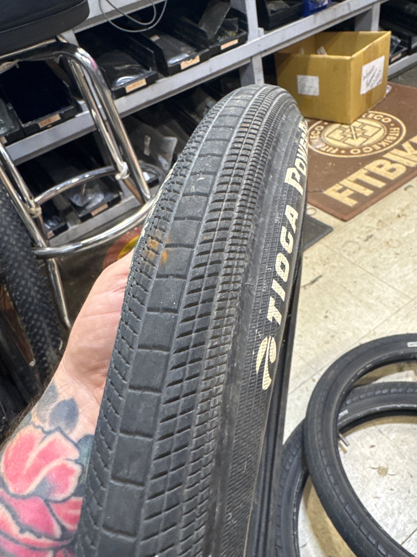 tioga power block 24x1.75