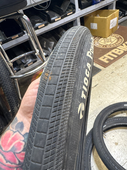 tioga power block 24x1.75