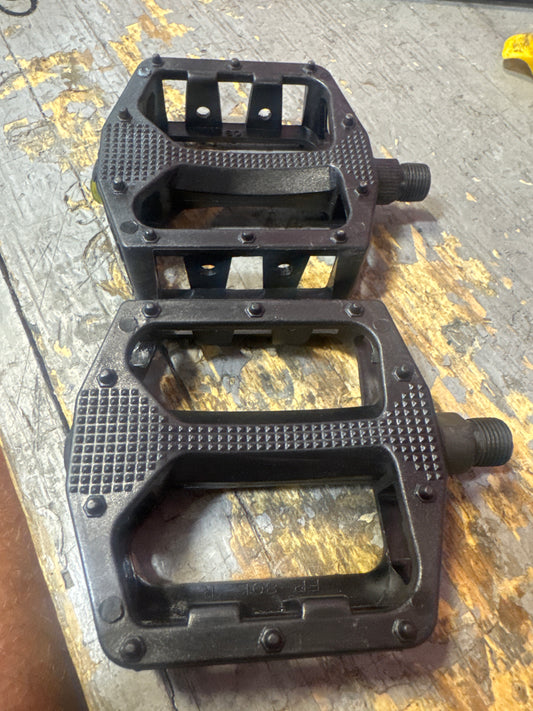 Oem FP-801 pedals