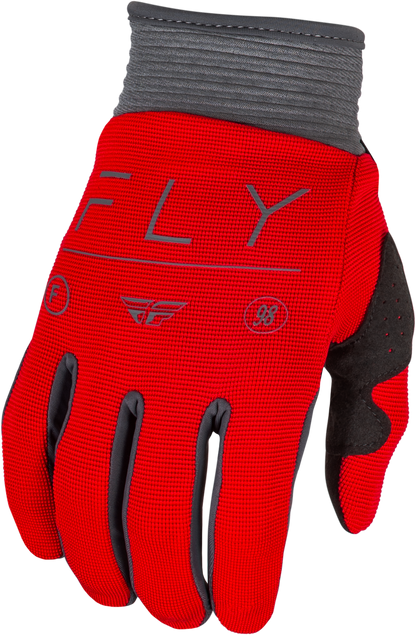 Fly Racing F-16 bmx glove 2024