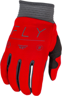 Fly Racing F-16 bmx glove 2024