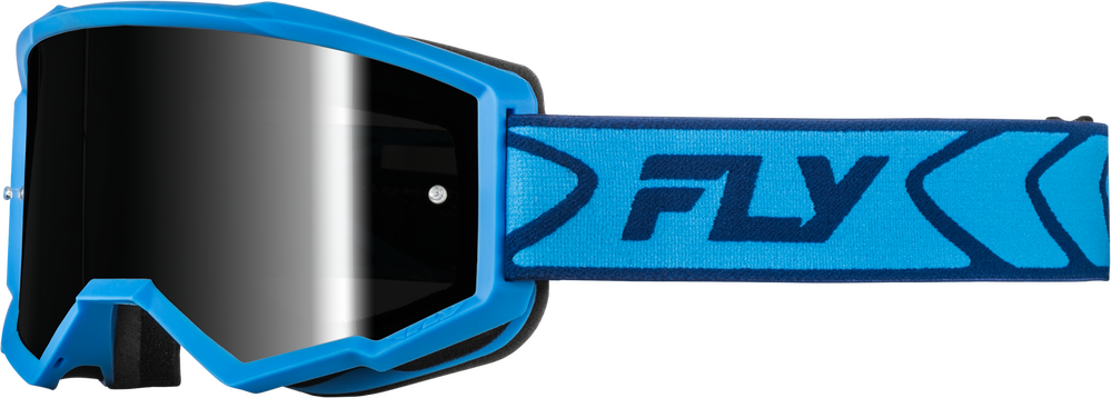 Fly Racing Zone Goggles 2027