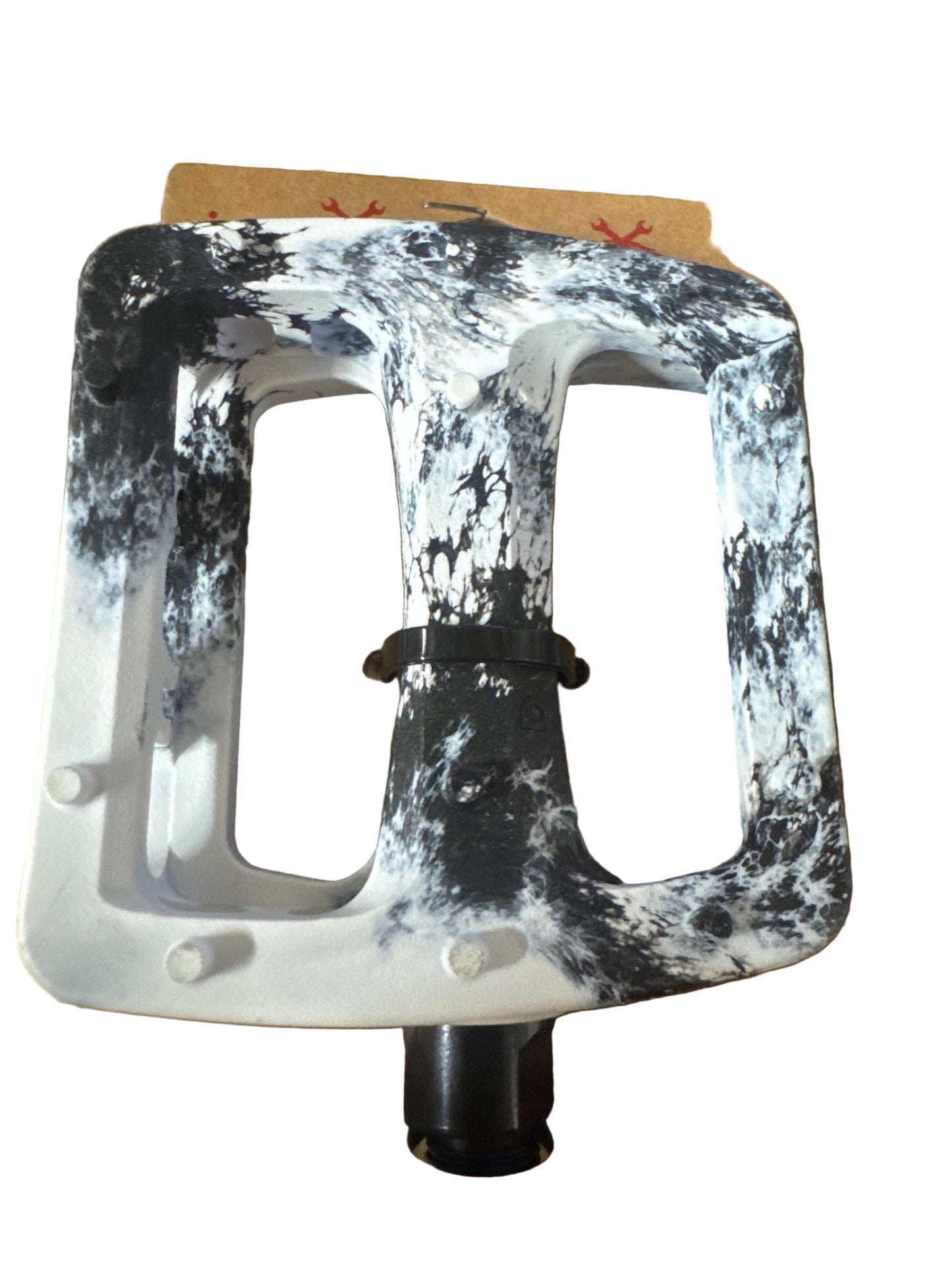 Odyssey Twisted Pro PC Pedals