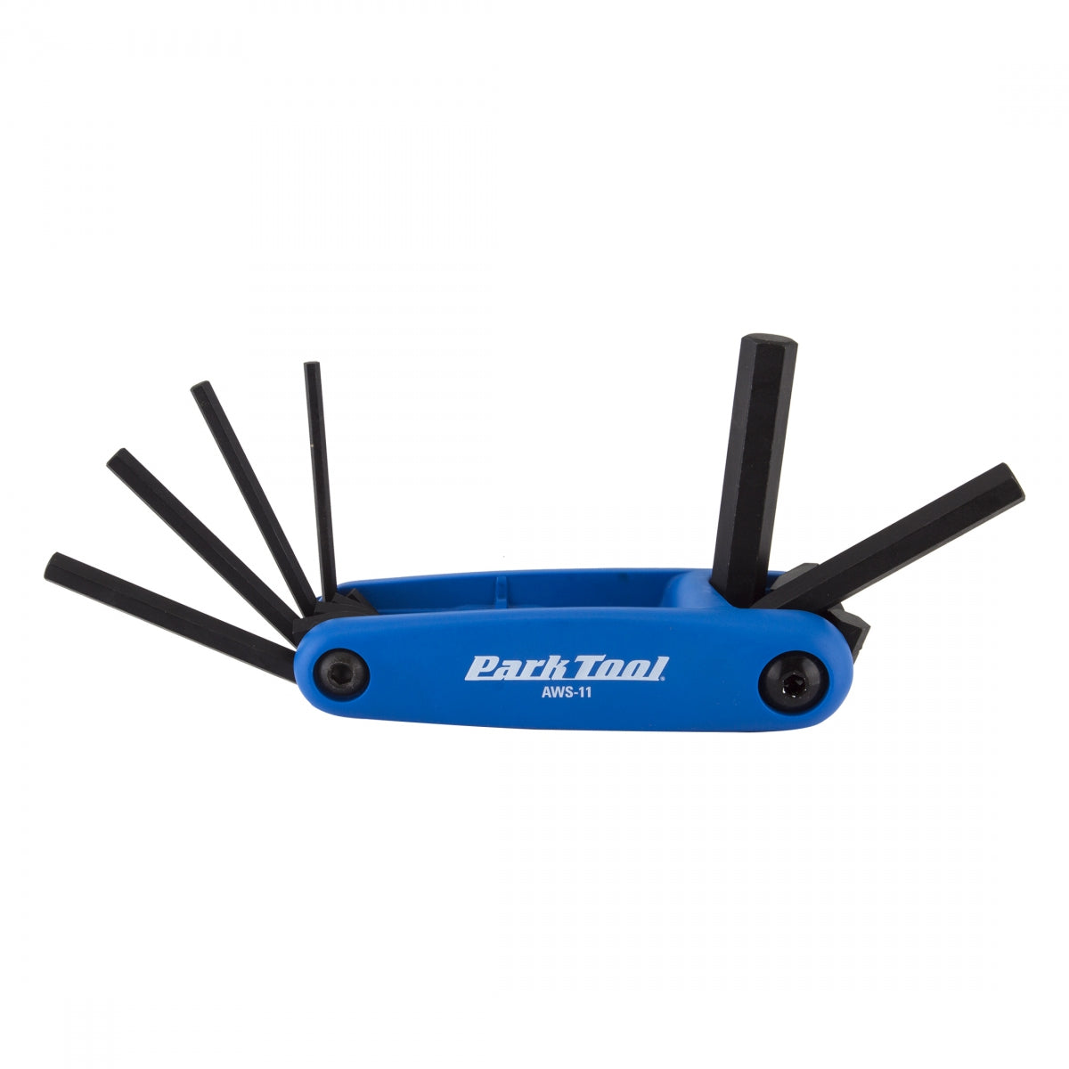 PARK TOOL ALLEN WRENCH PARK AWS 11