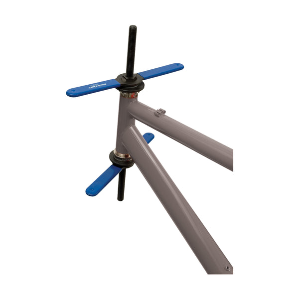 Park Tool Home Mechanic Bearing Cup Press