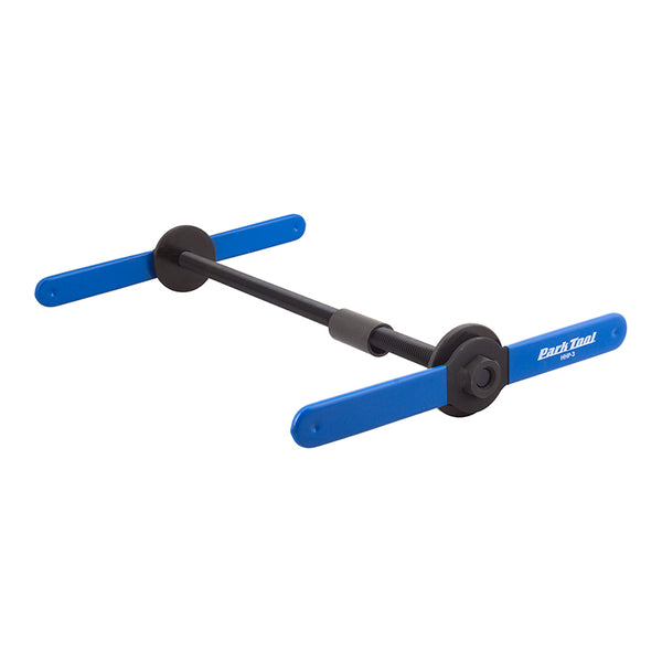 Park Tool Home Mechanic Bearing Cup Press